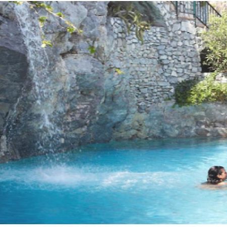 Ferienwohnung Casa Luma, Il Sogno Di Positano! Exterior foto